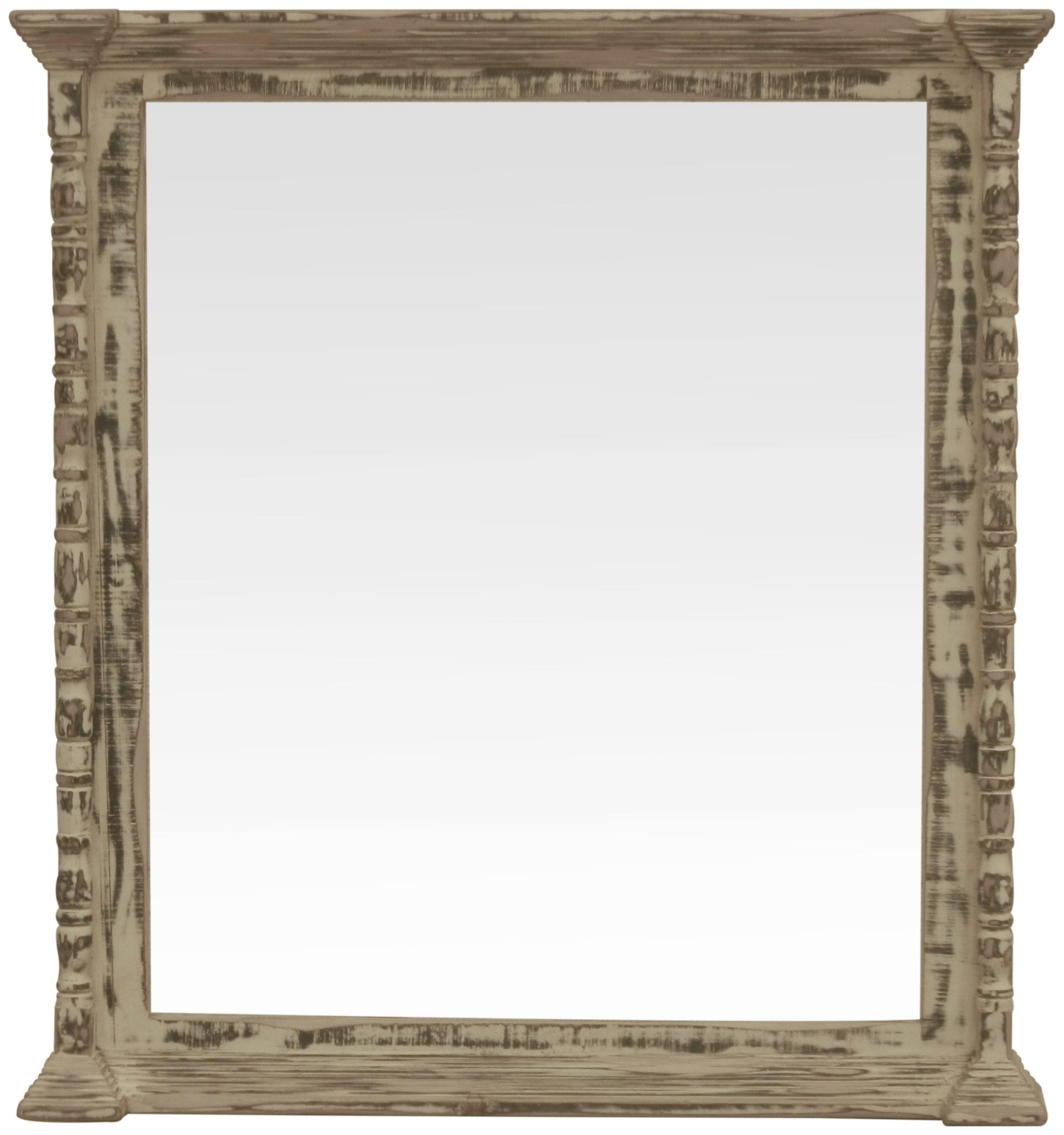 Estelle sales floor mirror